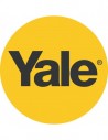 Ηλεκτρονικές κλειδαριές YALE