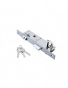 Security Locks for Doors And Windows Opening