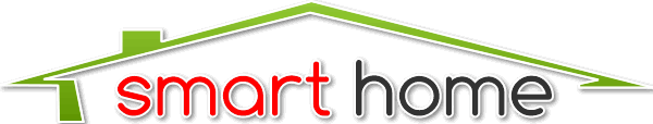 Smart Home